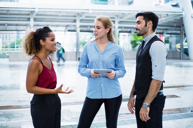 English language learning results