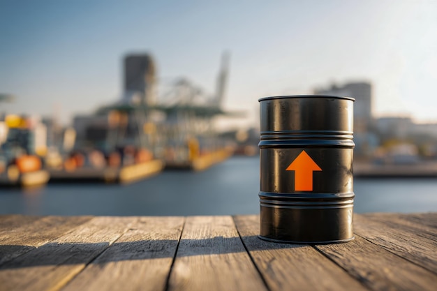 Process optimization training for engineers